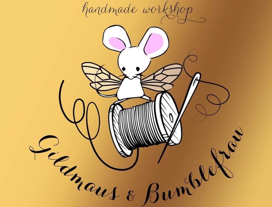 Guildmaus & Bumblefrau