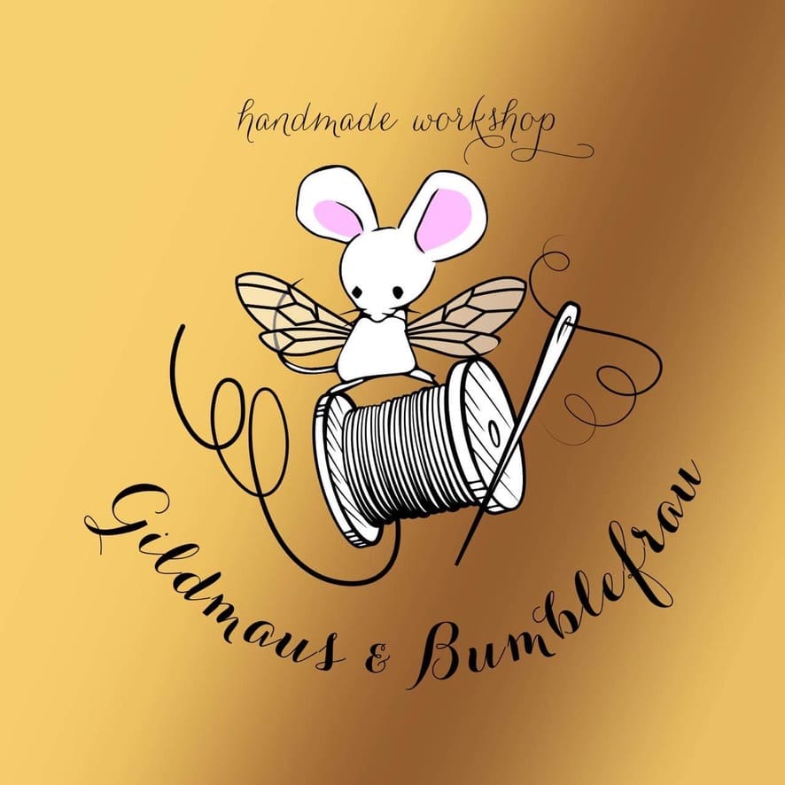 Guildmaus & Bumblefrau