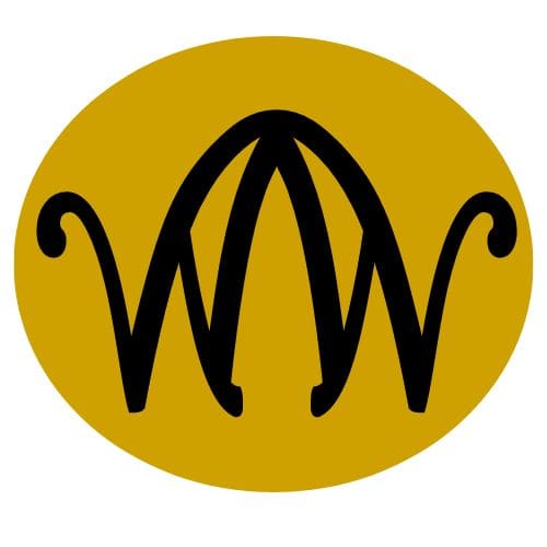 Wayward Leather Designs