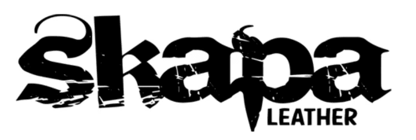 Skapa Leather